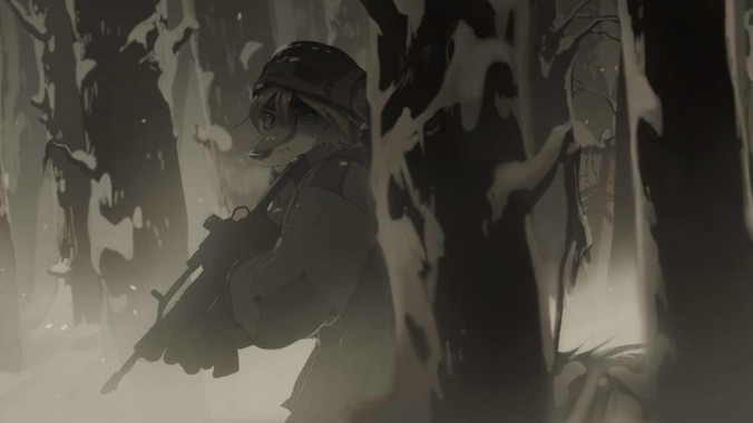 為什么巴勒斯坦人民都快走上絕路了，沒有任何國家支援？